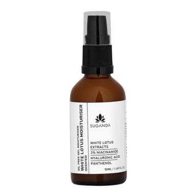 https://cdn.shopify.com/s/files/1/1857/6931/products/BDZ2hfDoUP.jpg?v=1658730384
